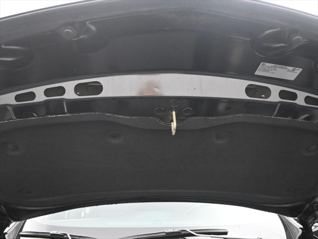 2023 Chevrolet Traverse FWD LT Cloth