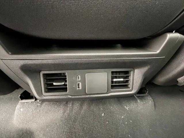 2026 GMC Sierra 1500 Double Cab, Standard Bed, Pro, 4WD