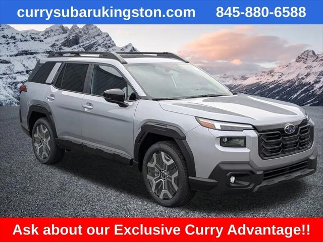 2026 Subaru Outback Touring XT for sale in Kingston, NY