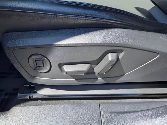 2023 Audi Q3 Premium 45 TFSI S line quattro Tiptronic