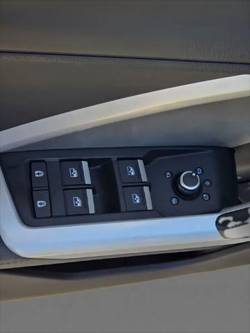 2023 Audi Q3 Premium 45 TFSI S line quattro Tiptronic
