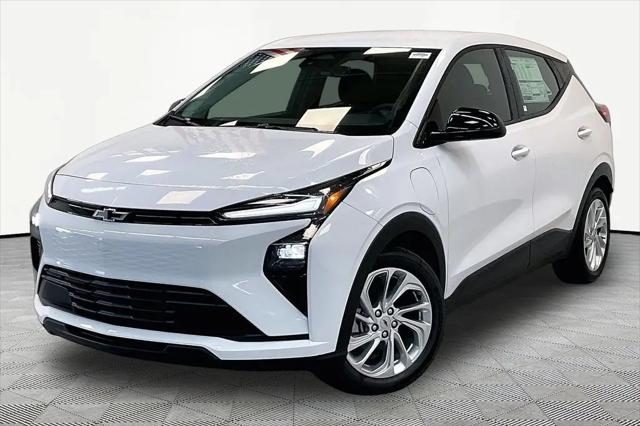 2027 Chevrolet Bolt LT FWD for sale in Merrillville, IN