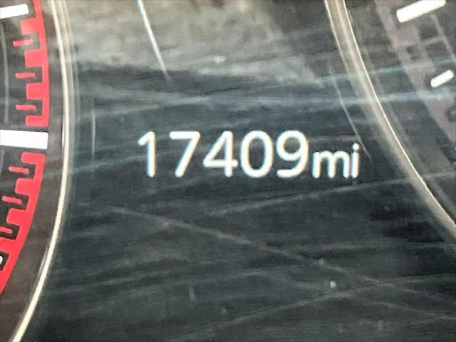 2023 Mazda CX-50 2.5 Turbo Premium Plus