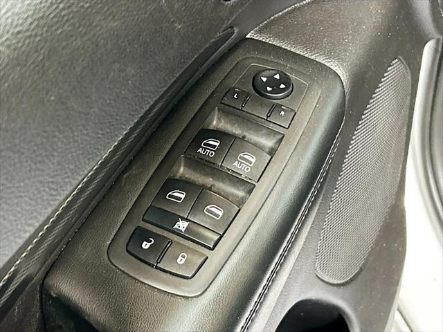 2021 Dodge Durango GT Plus AWD