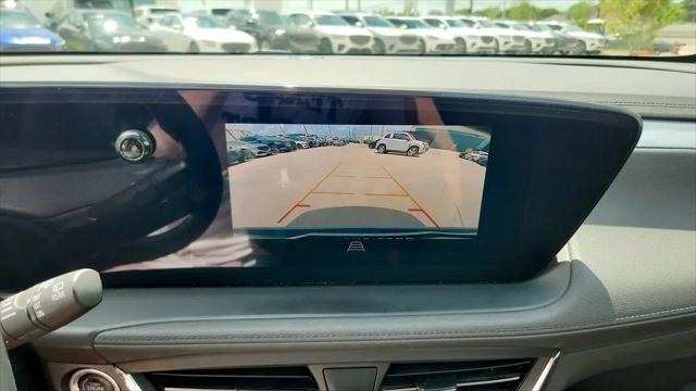 2025 Buick Encore GX Preferred FWD