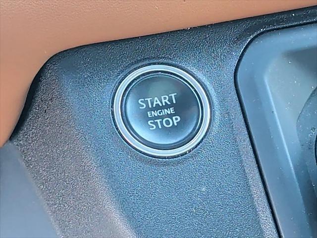 2020 Land Rover Defender 110 X
