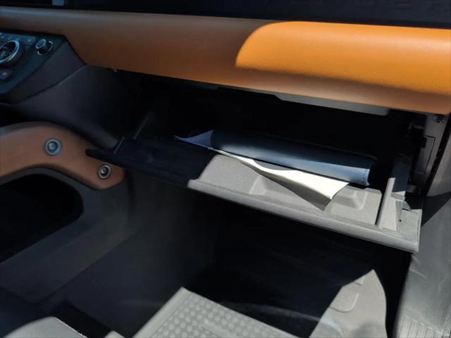 2020 Land Rover Defender 110 X