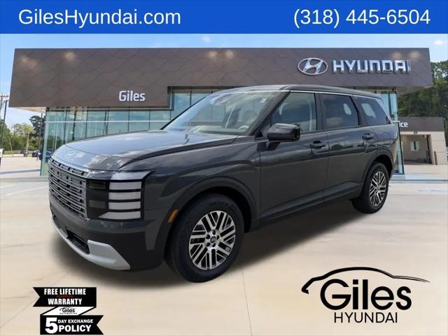 2026 Hyundai Palisade SE for sale in Pineville, LA