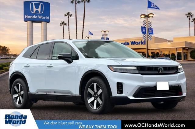 2026 Honda Prologue Touring for sale in Westminster, CA