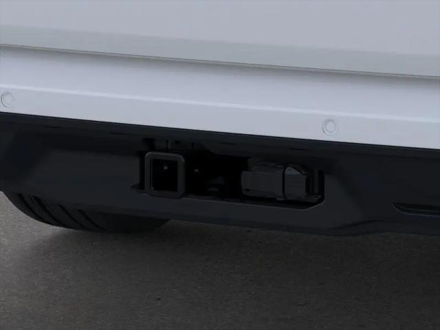 2026 Ford Expedition Max Active MAX