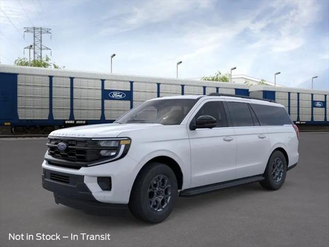 2026 Ford Expedition Max Active MAX for sale in Plano, IL