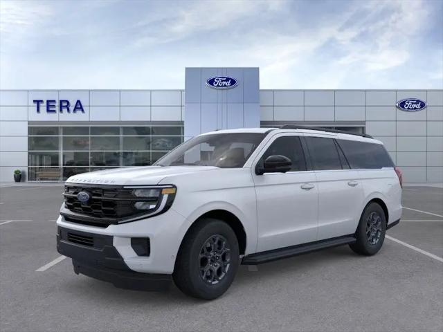 2026 Ford Expedition Max Active MAX for sale in Plano, IL