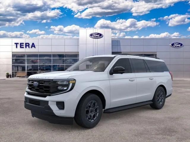 2026 Ford Expedition Max Active MAX for sale in Plano, IL