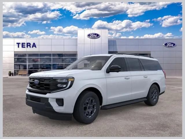 2026 Ford Expedition Max Active MAX for sale in Plano, IL