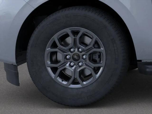 2026 Ford Expedition Max Active MAX