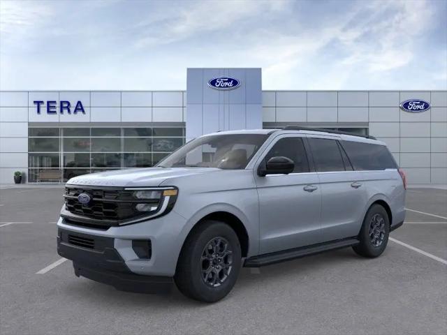 2026 Ford Expedition Max Active MAX for sale in Plano, IL
