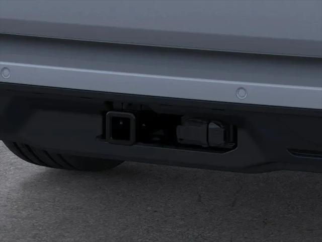 2026 Ford Expedition Max Active MAX