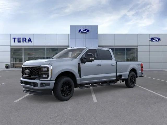 2026 Ford F-350 LARIAT for sale in Plano, IL