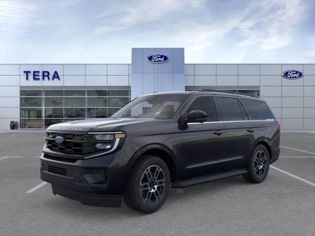 2026 Ford Expedition Active for sale in Plano, IL