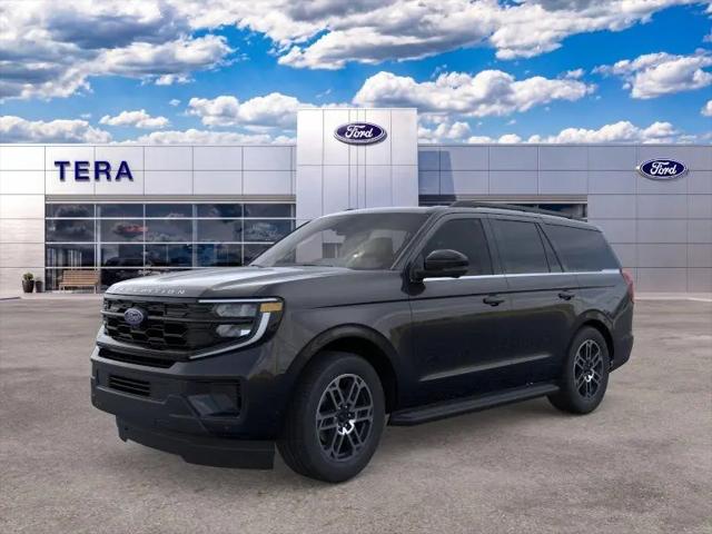 2026 Ford Expedition Active for sale in Plano, IL