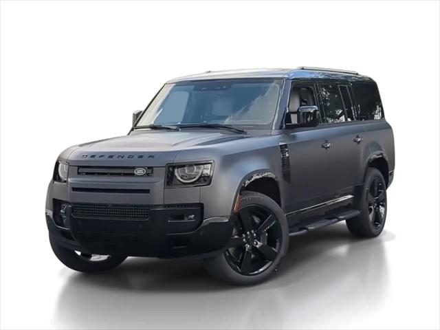 2026 Land Rover Defender P400 X-Dynamic SE for sale in Orlando, FL