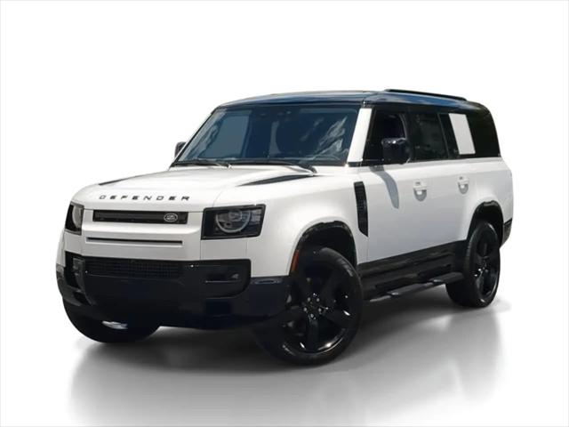 2026 Land Rover Defender P400 X-Dynamic SE for sale in Orlando, FL