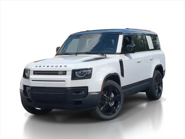 2026 Land Rover Defender P300 S for sale in Orlando, FL