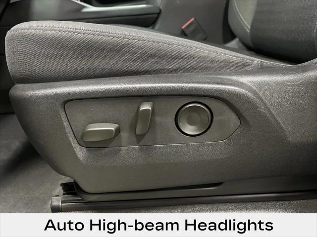 2024 GMC Yukon XL SLE