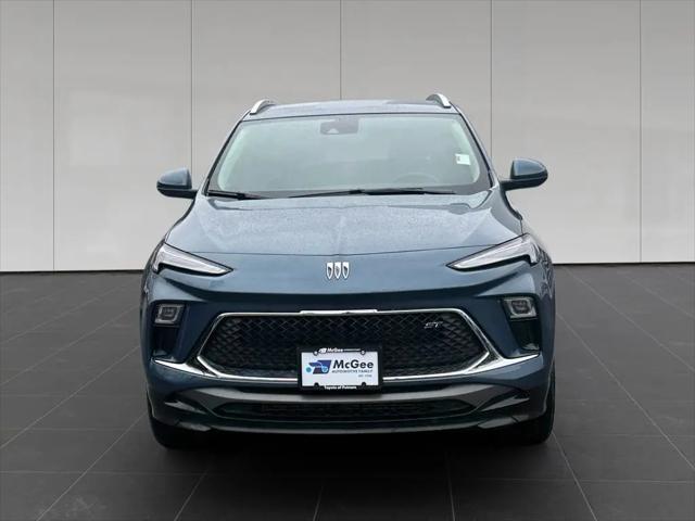 2024 Buick Encore GX Sport Touring AWD