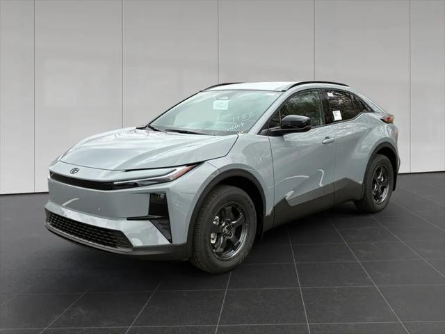 2026 Toyota C-HR SE for sale in Putnam, CT