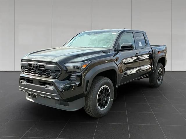 2026 Toyota Tacoma TRD Off Road for sale in Putnam, CT