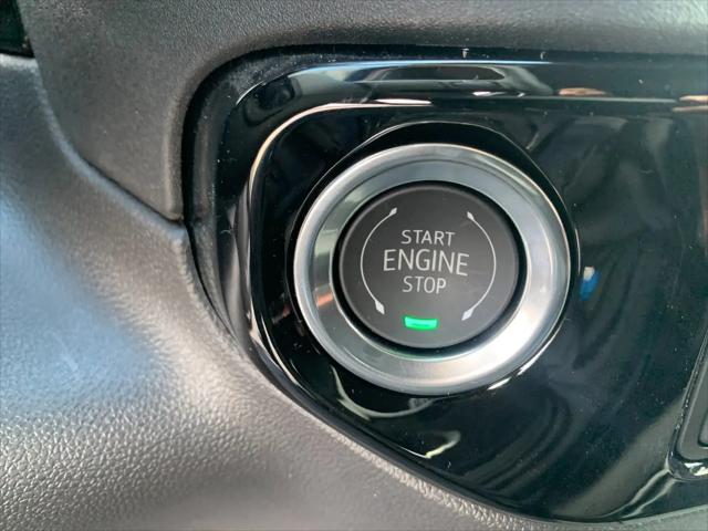 2026 GMC Sierra 1500 Crew Cab, Short Bed, SLE, 4WD