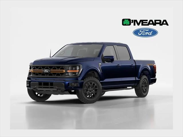 2026 Ford F-150 Tremor for sale in Northglenn, CO