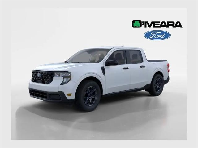2026 Ford Maverick XLT for sale in Northglenn, CO