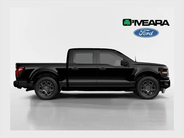 2026 Ford F-150 STX for sale in Northglenn, CO