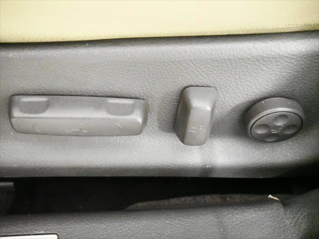 2010 Hyundai Genesis 3.8