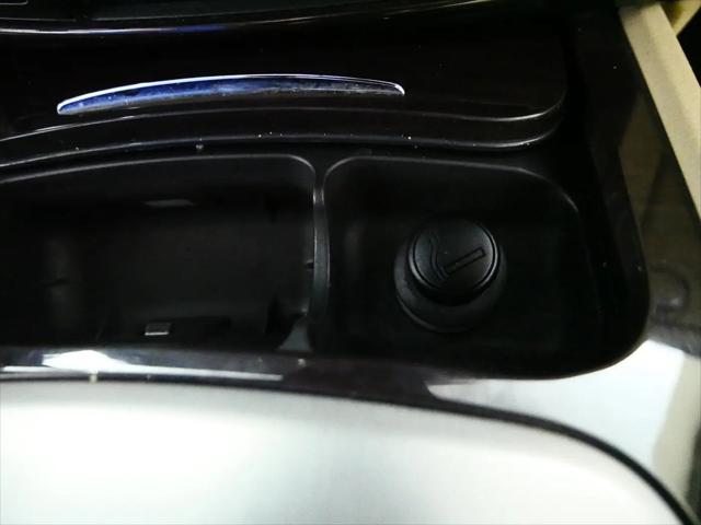 2010 Hyundai Genesis 3.8