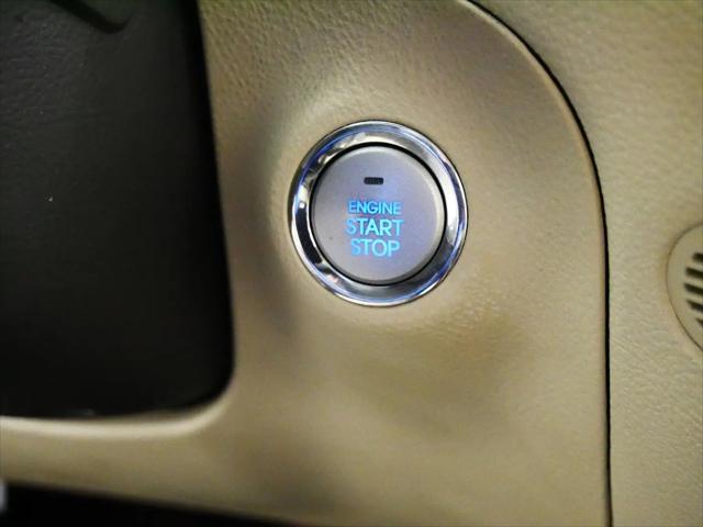 2010 Hyundai Genesis 3.8