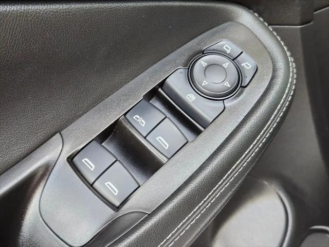 2024 Buick Encore GX Sport Touring FWD
