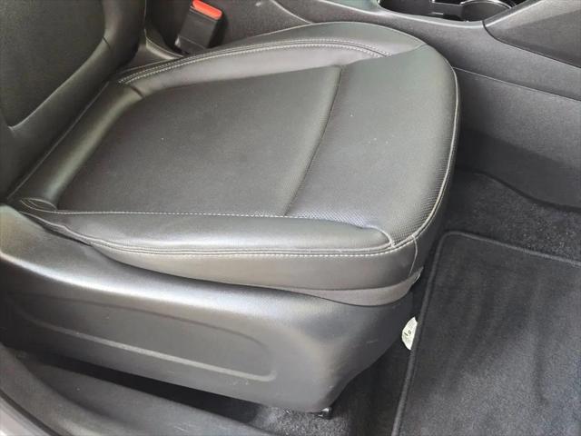 2024 Buick Encore GX Sport Touring FWD