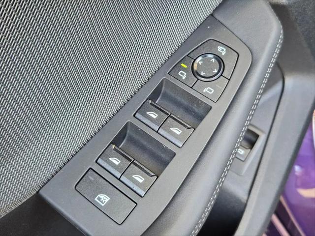 2026 BMW Coupe 228i