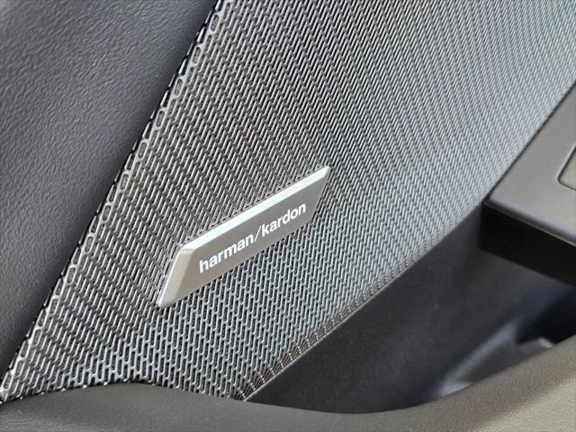2026 BMW Coupe 228i