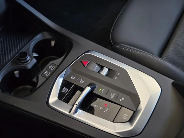 2026 BMW Coupe 228i