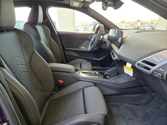 2026 BMW Coupe 228i