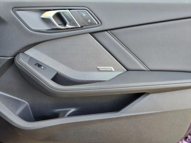 2026 BMW Coupe 228i
