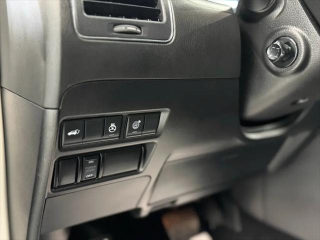 2024 INFINITI QX80 LUXE AWD