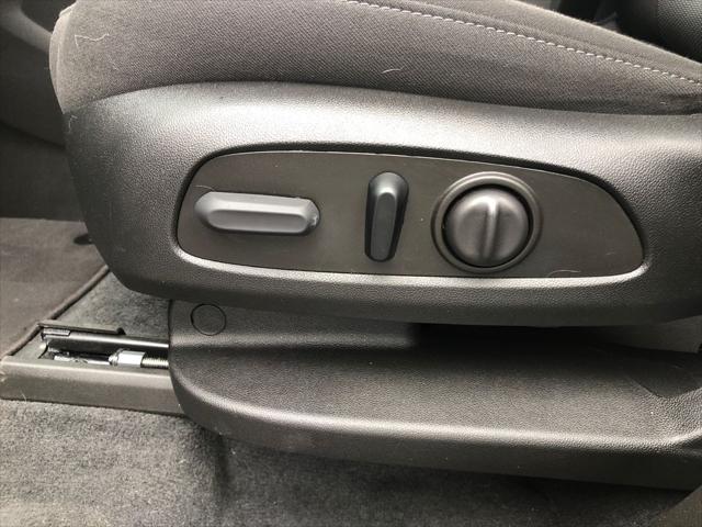 2023 Chevrolet Traverse AWD LT Cloth