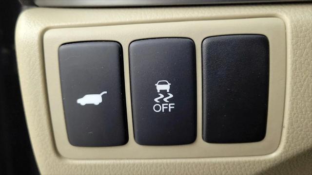 2016 Acura RDX Base