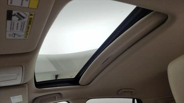 2016 Acura RDX Base