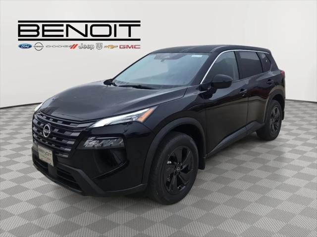 2026 Nissan Rogue SV for sale in DeRidder, LA